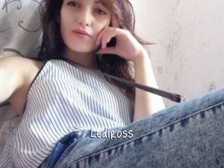 Lediross