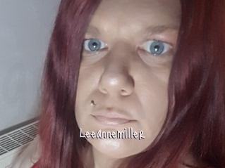 Leeannemiller