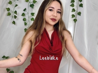 Leeblake