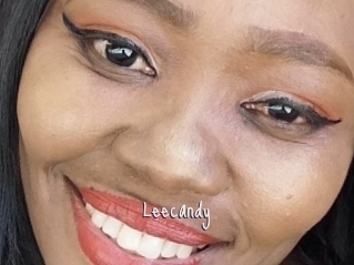 Leecandy