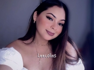 Leecolins