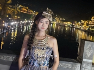 Leefanqin