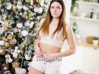 Leegraceful