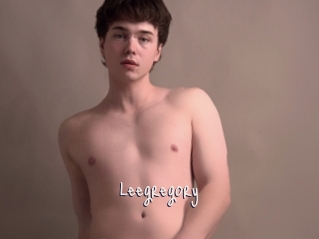 Leegregory