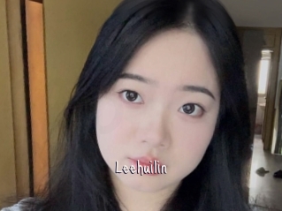 Leehuilin