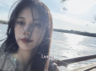Leejiaj