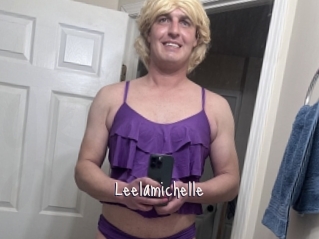 Leelamichelle