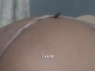 Leena