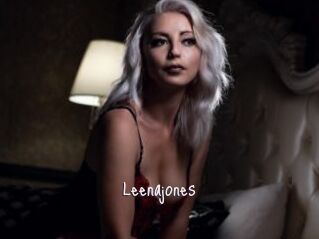 Leenajones
