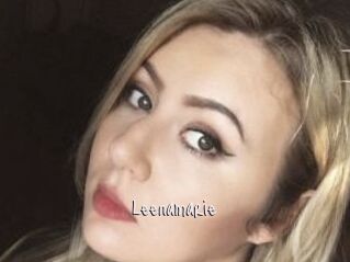 Leenamarie