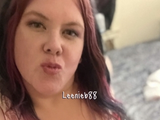 Leenieb88