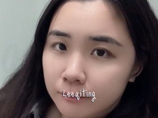 Leeqiting
