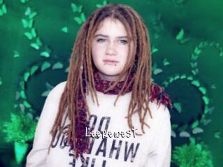 Leerewest