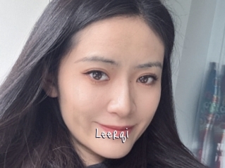 Leerqi