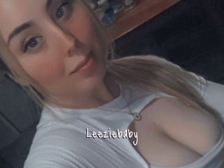 Leeziebaby