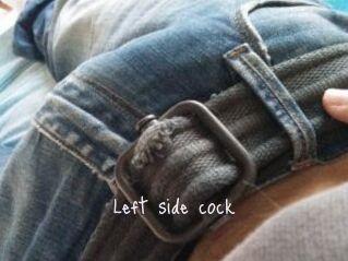 Left_side_cock