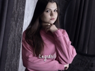 Legnahill