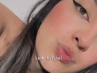 Leia_mitchel