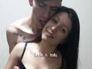 Leia_n_max