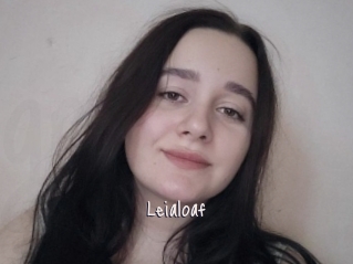 Leialoaf