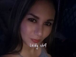 Leidy_x69
