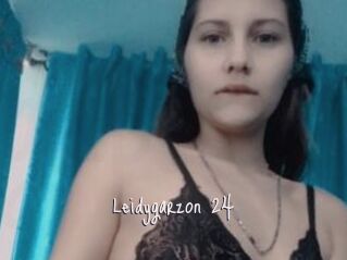 Leidygarzon_24