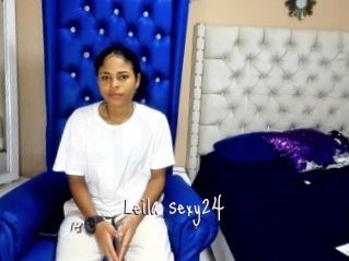 Leila_sexy24