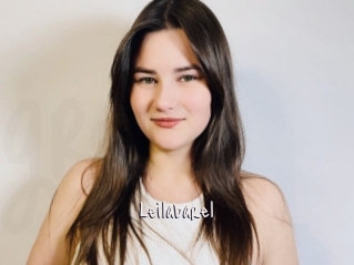 Leilabarel