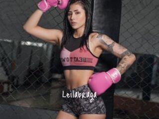 Leilabraga