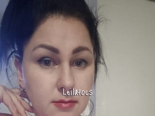 Leilafocs