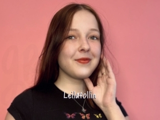Leilafollin