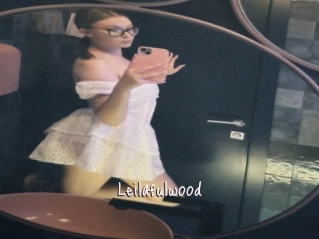 Leilafulwood