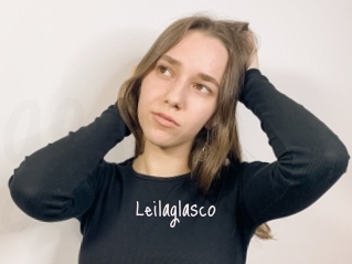 Leilaglasco