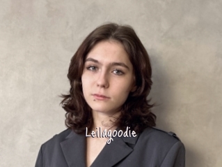 Leilagoodie