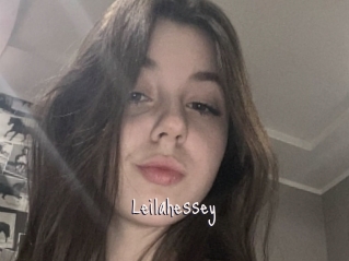Leilahessey
