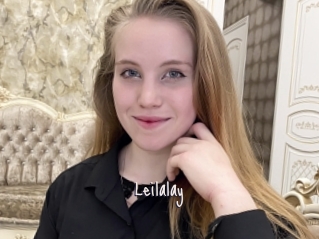 Leilalay