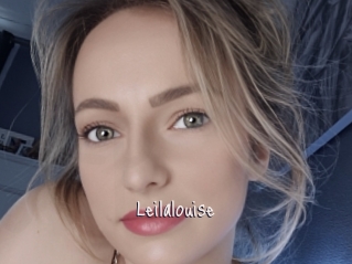 Leilalouise