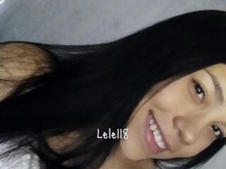 Lele118