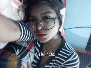 Lelelindha