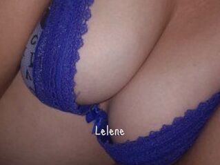 Lelene