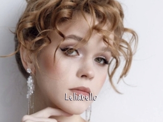 Leliabello
