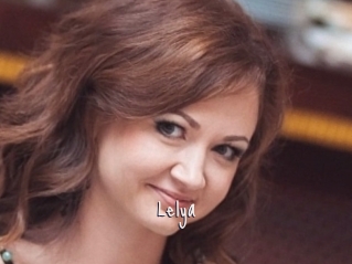 Lelya