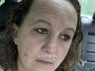 Lemonangel