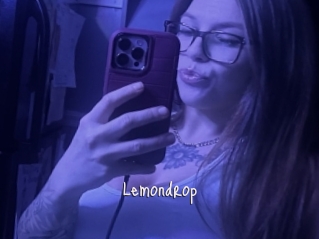 Lemondrop