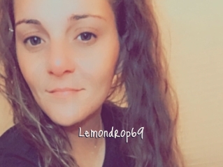 Lemondrop69