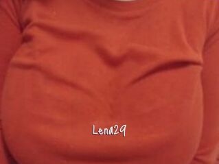 Lena29