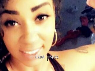Lena_perez