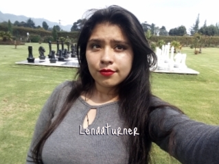 Lenaaturner