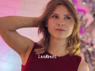 Lenabens
