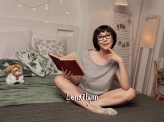 Lenaflynn